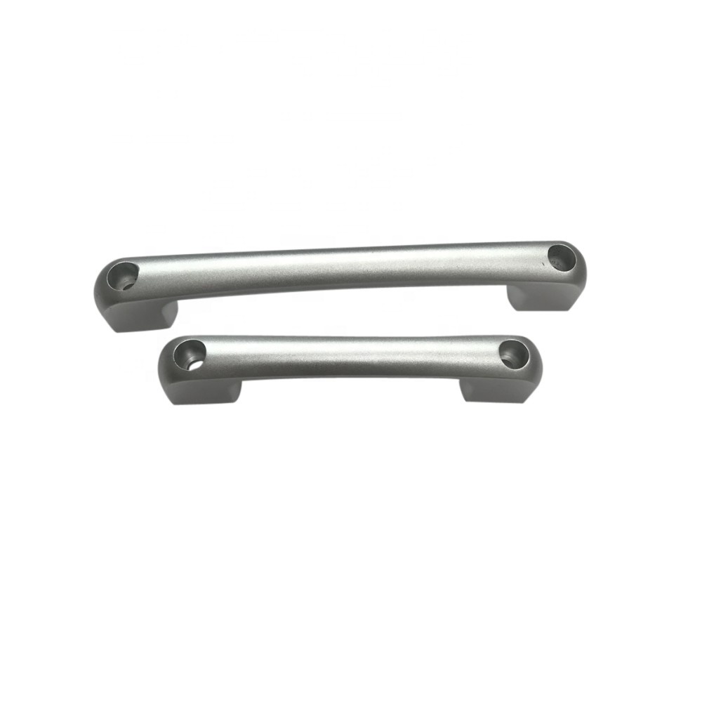 OEM ODM Service Construction Hardwares, пользовательские ручки, стеклянная дверь для супермаркета ручки