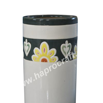 Дешевые открытый зонтик стенд (HG 16 3002)