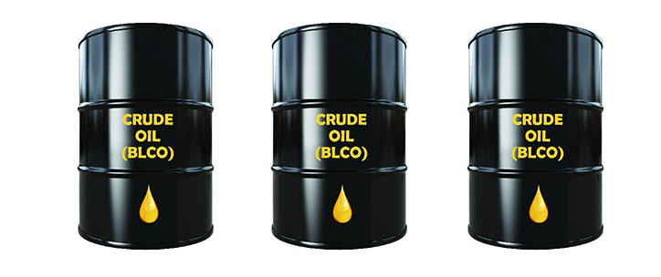 NNPC BLCO процедуры FOB