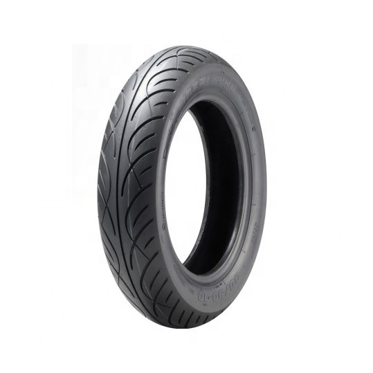 Шина MAXXIS 130/70-13 MAPRO 4PR-Номер детали: 1T011307013-4PR-TM1 (универсальный тип)
