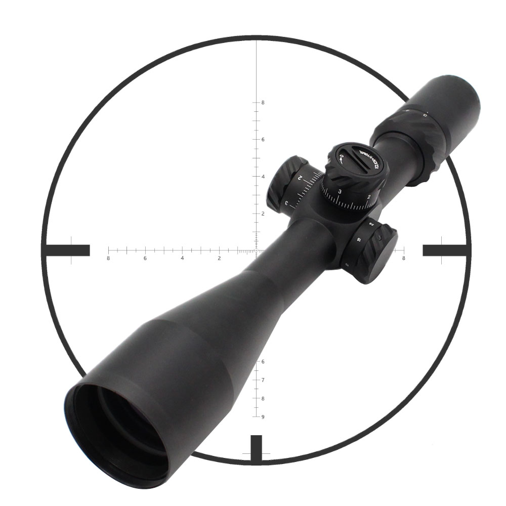 Q3-18X50SF цены Снайперской Винтовки Оружие воздушные мягкие военные 3-18X50 охоты
