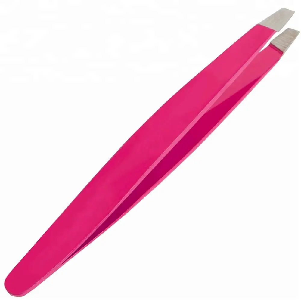 Eyebrow Tweezers/Manicure Tweezers/Professional Eyebrow Tweezers