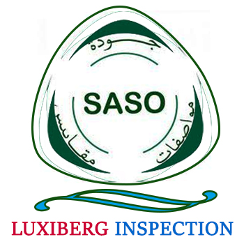 QC Inspection /Fast and Cheap SASO Certificate/ AGENT Machinery/ All ports in China