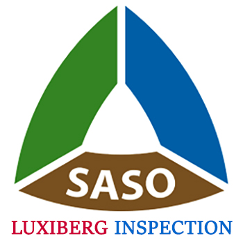 Fast and Cheap SASO Certification Service/ All ports in China/ Saudi Arabia SASO certificate agency