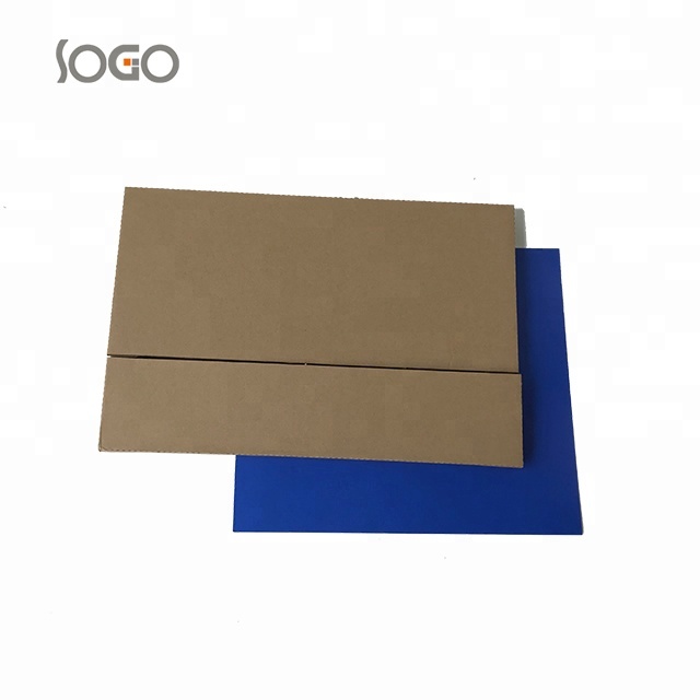 Huaguang TPU Thermal CTP Plate