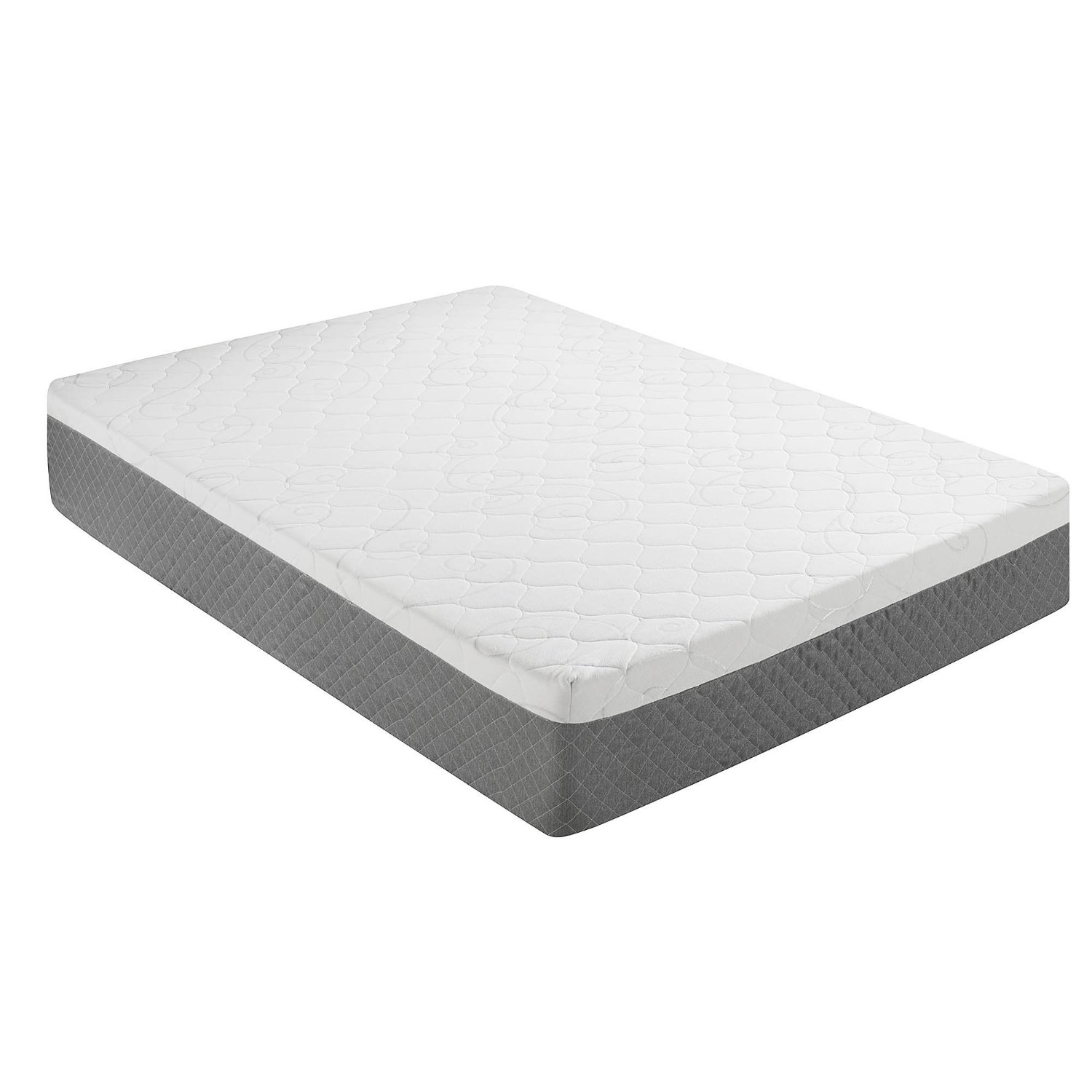 Евро Королева king size компресс джинсовые платья-комбинезоны с карманами из пены с эффектом памяти для кроватных матрасов, для гостиницы цена