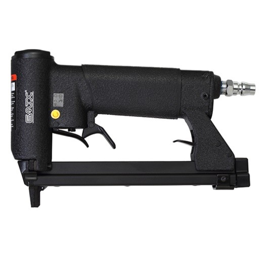 GT-8016AA2 воздуха степлера 8016