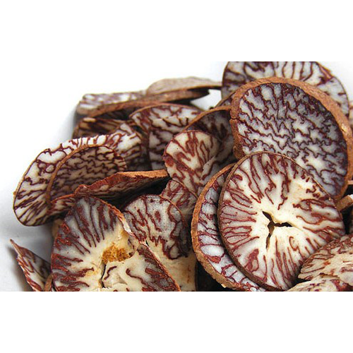 Гайки Betel