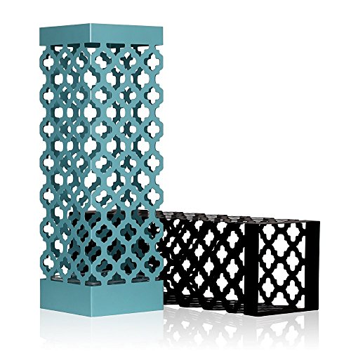 Square Indoor Umbrella Stand Holder