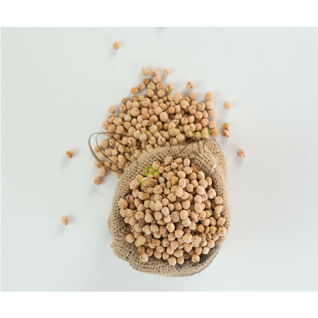 Sudan Kabuli Chickpeas Price