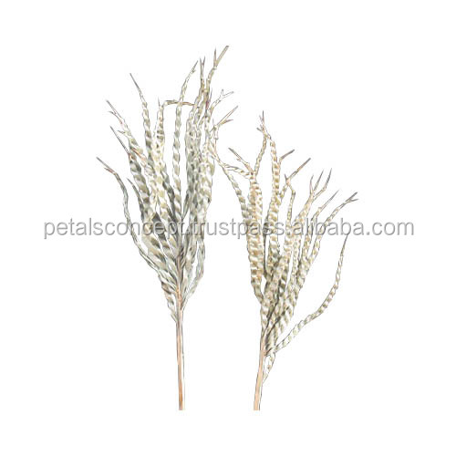 A Grade Best Customized Handmade Date Flairs Stick For Party Decoration