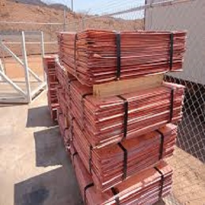 Заводская Горячая продажа медная проволока лом 99.9%/Millberry медный лом 99.99%