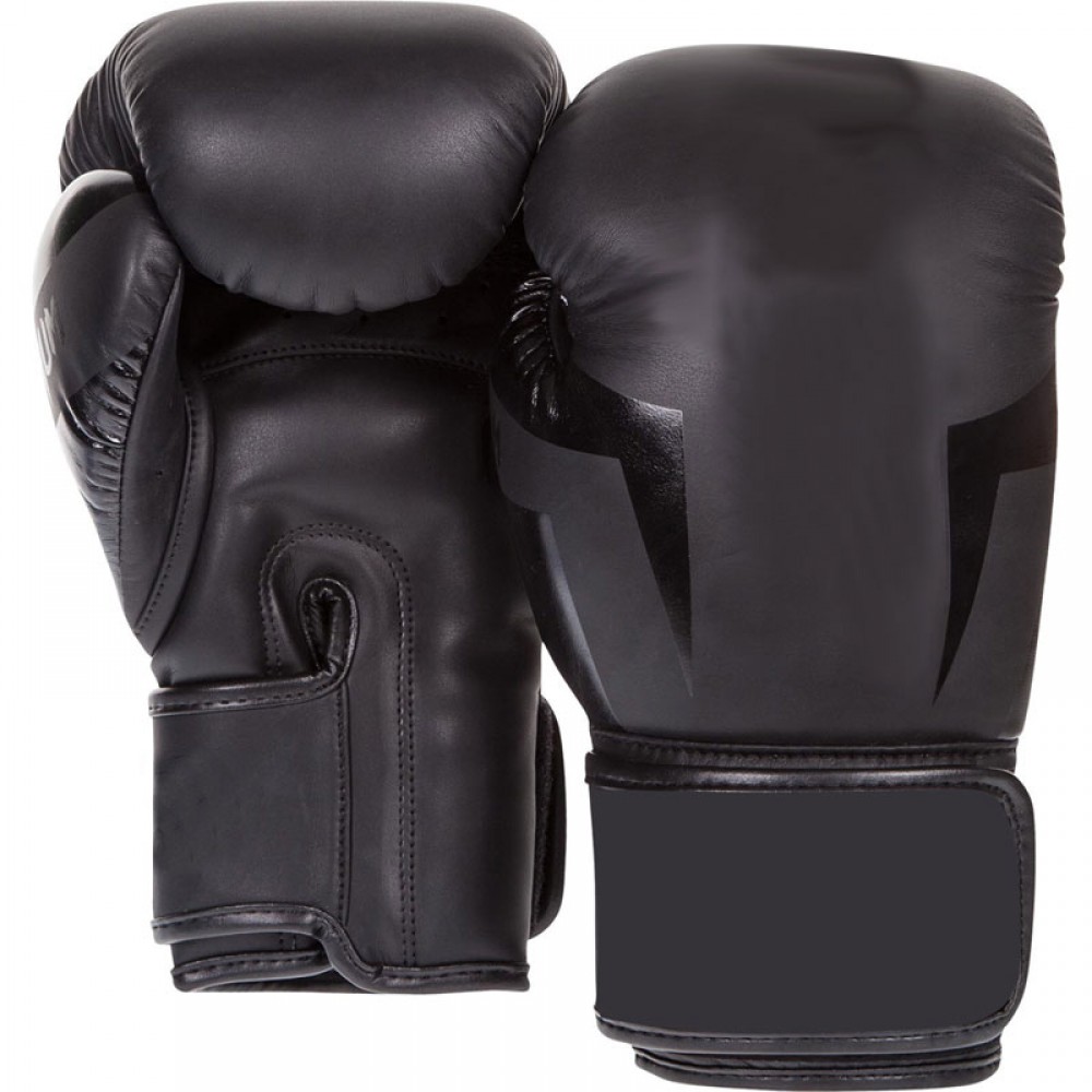 Boxing Gloves: Best Fitness, MMA, Training & Competition Gloves