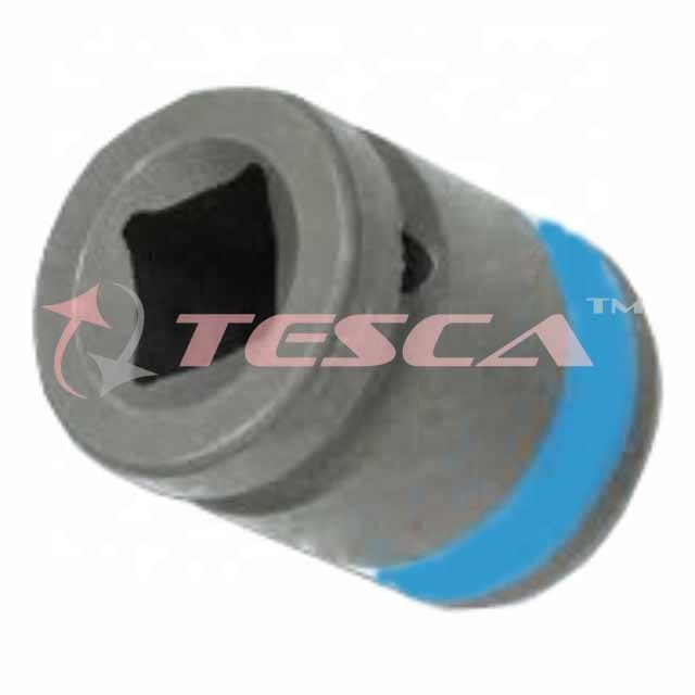 Impact Sockets