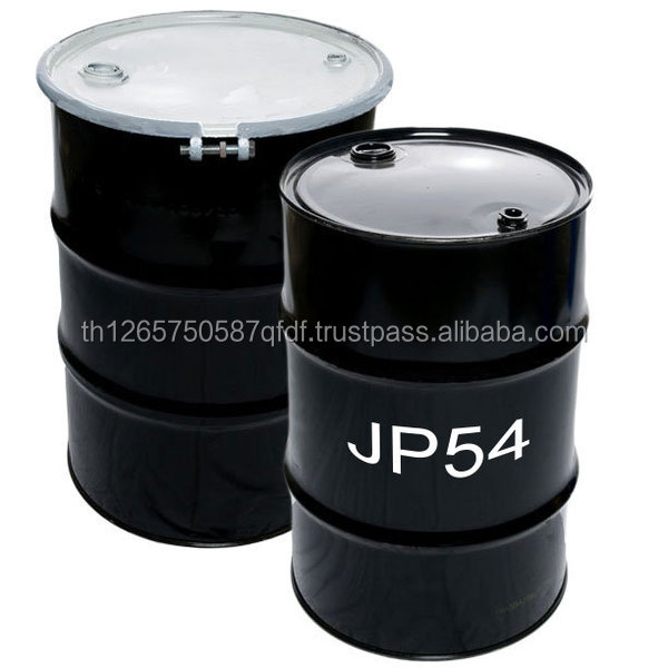 JP54 TANK FARM/ Jp54 Tank Farm For Serious Buyer