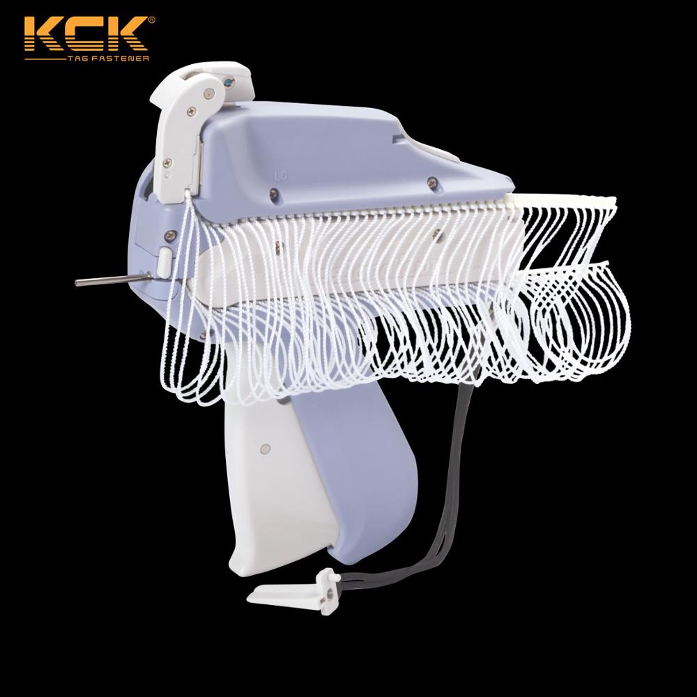 KCK Fas Loop & Fas Banok ,Loop Tag Gun