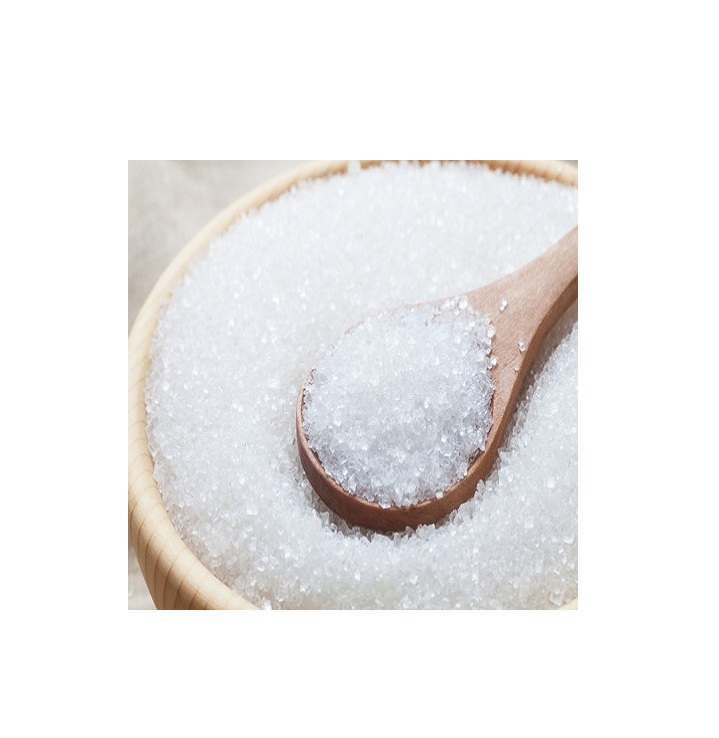 Pure Refined icumsa 45 sugar