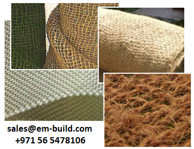 GEOTEXTILES + 97156 54781016 Дубай/ОАЭ/Abu Dhabi/ Qatar/ Doha/Oman/Muscat/Sohar/KSA/ Riyadh/Dammam/Kuwait/Bahrain/Manama/Jordan