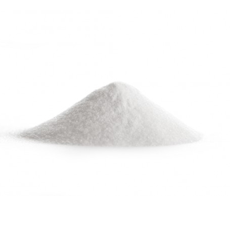Высокое качество промышленных кислот Casein порошок
