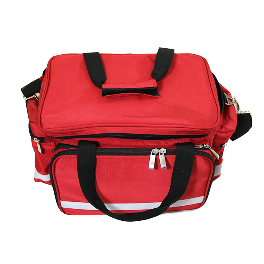 4 person 72 hour emergency survival kit for disaster