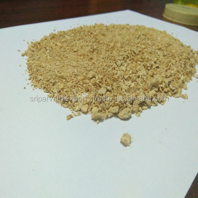 Animal feed Soyabean Meal