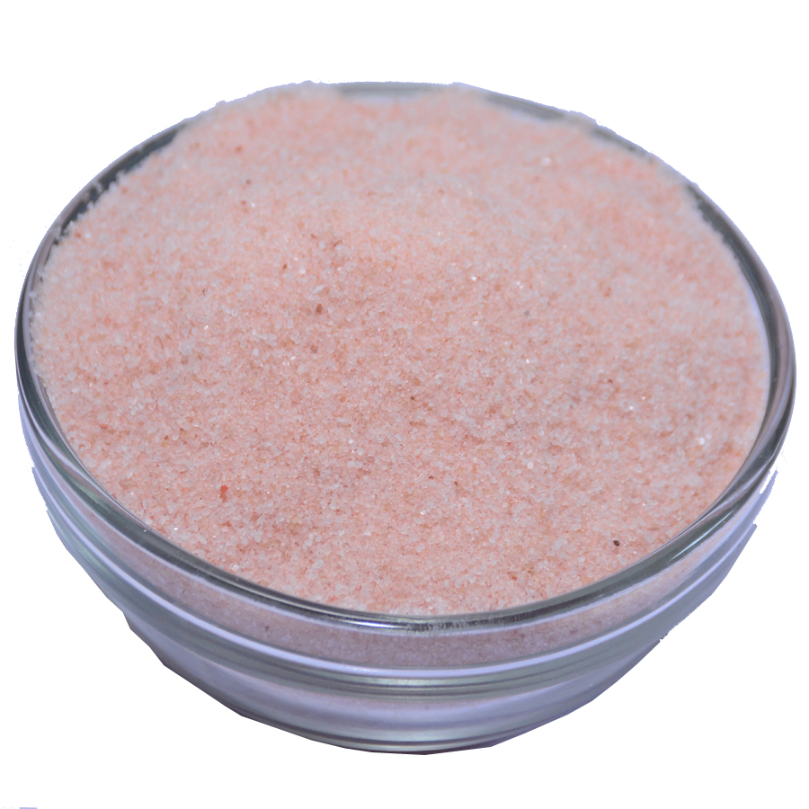 Himalayan Rock Salt/Himalayan pink Salt/Himalayan Edible Salt