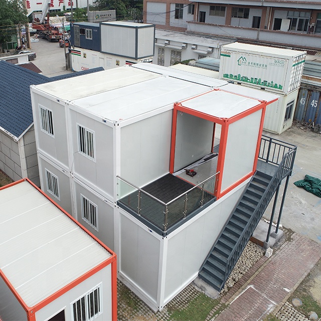 Распродажа iso 40 б/у контейнер дешевый/французская бананка/сэндвич-панель сборный дом