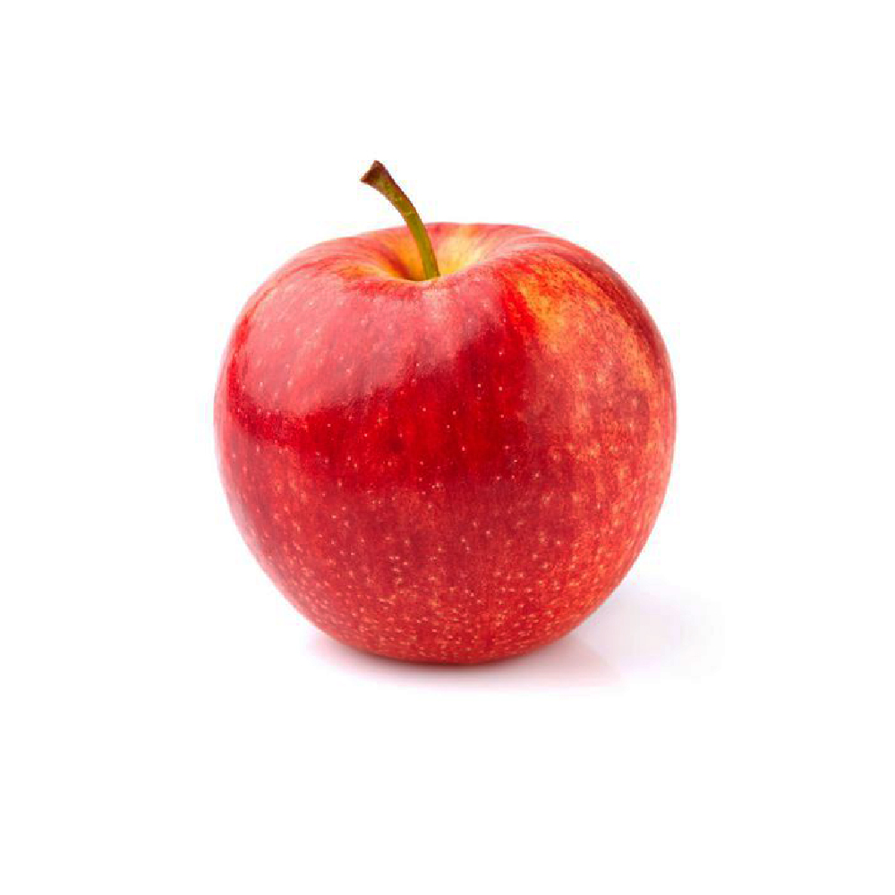 Тип Apple Gala