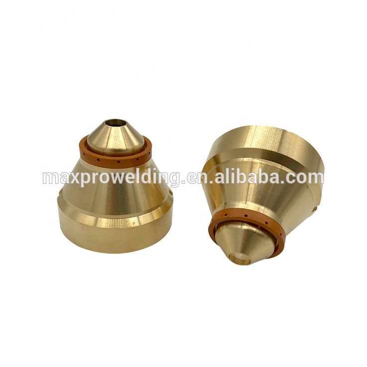 Колпачок сопла Kjellberg F3004 F3028 F3249