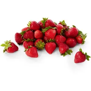 Buy Quality Fresh Strawberry , Strawberries ,Wholesale Red berries