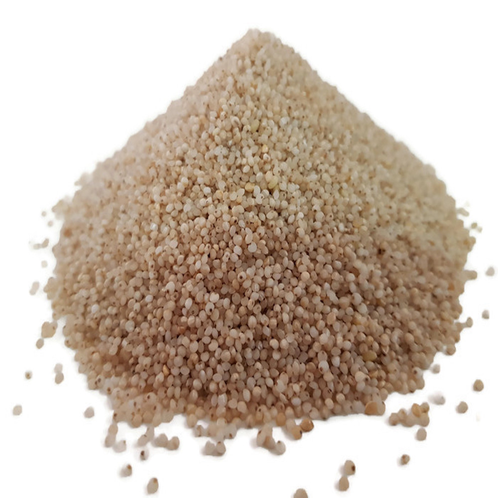 Чистый Quinoa Export ---- Whatsapp : + 91 73580 94554
