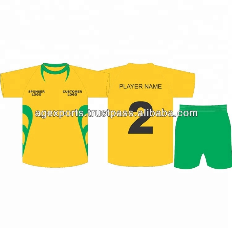 custom football jersey best