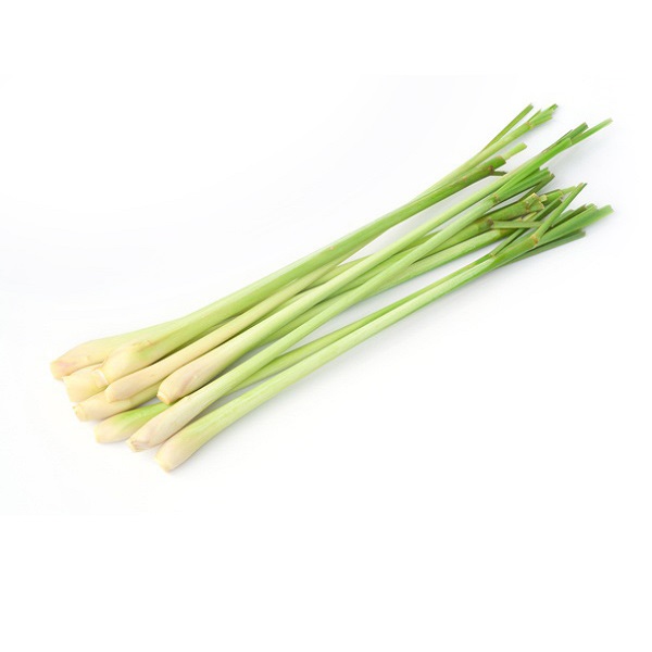 Bulk Lemongrass Hydrosol