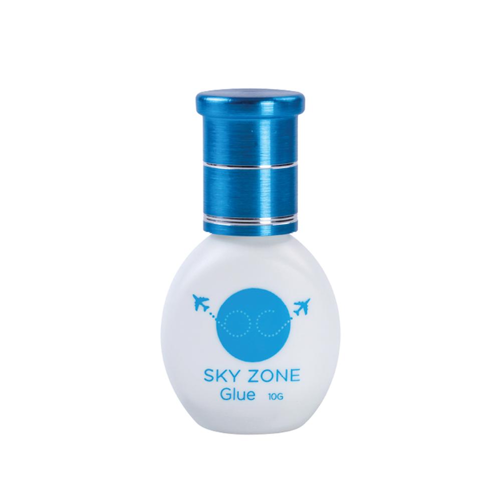 Клей для наращивания ресниц (Sky Zone)