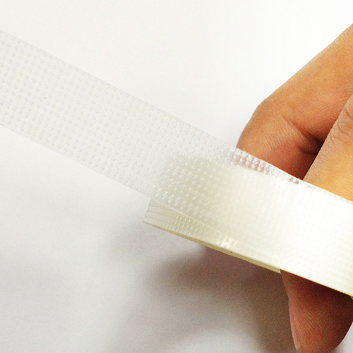 JOVISA Eye Breathable Tape For Eyelash Extension