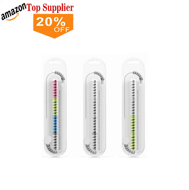 Amazon best sellers High Quality Channel silicon Cable Protector ,Cable Cross