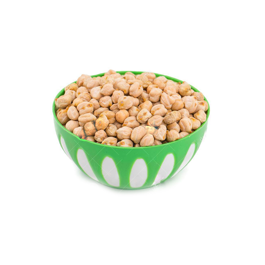 Chickpeas Kabuli Chana Manufacturer