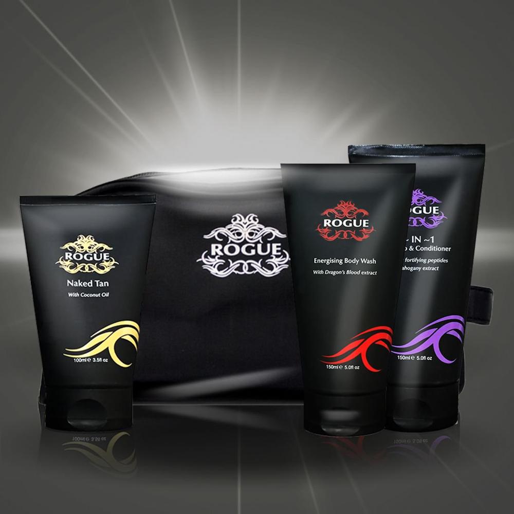 Distributors needed - Male Grooming - Beard Balm - Thailand