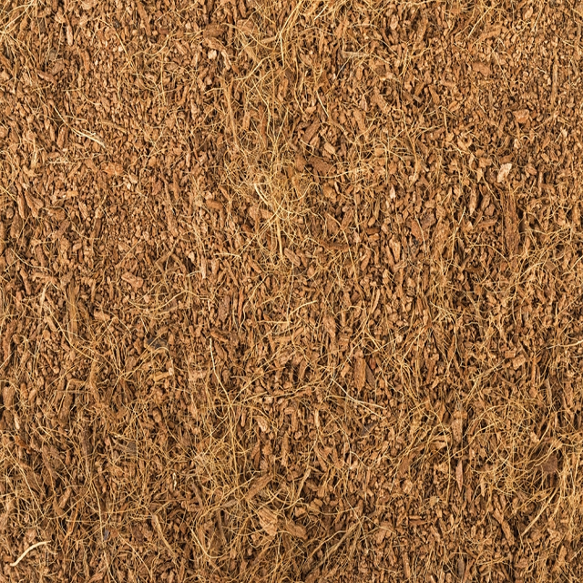 Постельное белье для лошадей coco coir