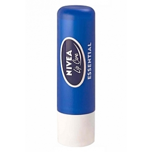 Nivea Essential Care Гигиеническая помада 4.8 г