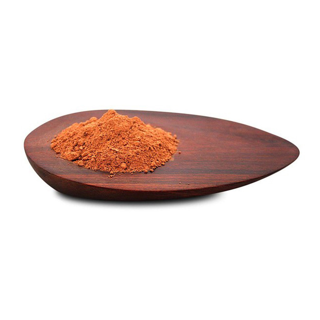 Direct Factory Supply High Quality Wholesale Organic Cacao Powder