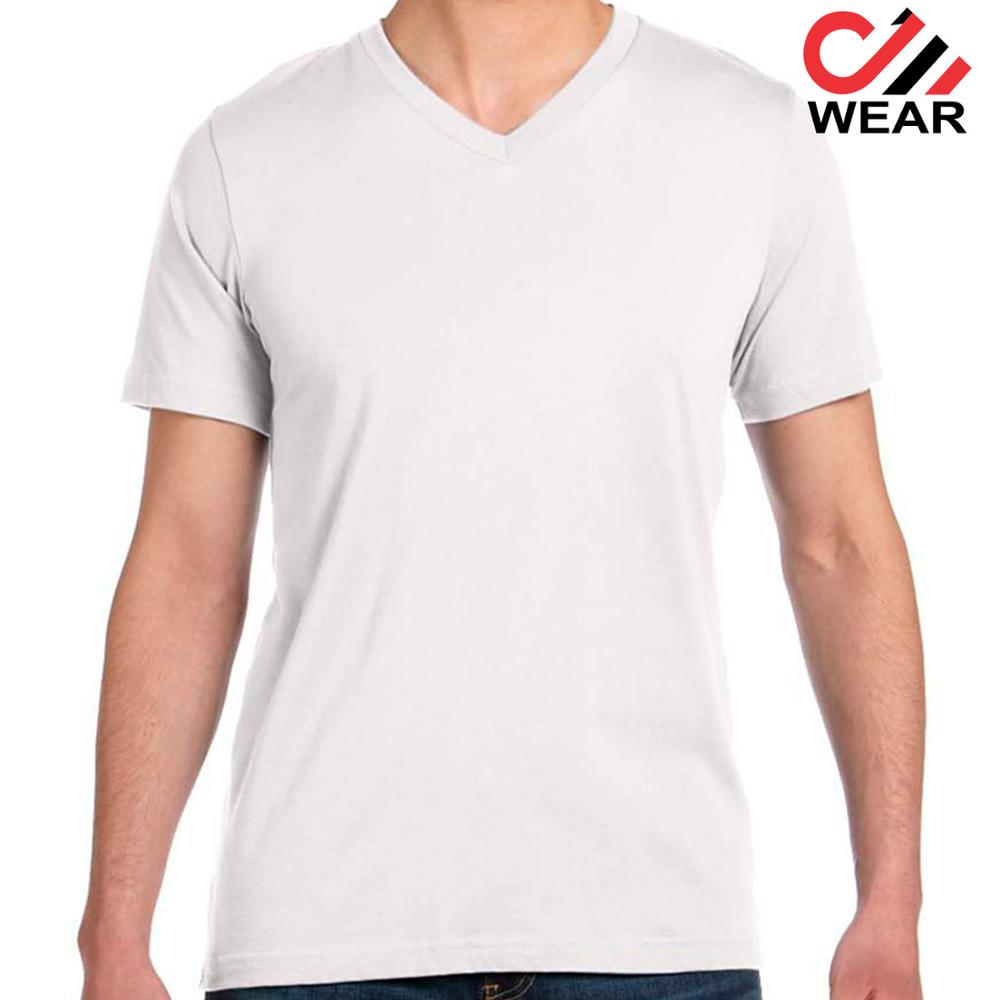 wholesale outdoor sports t shirt badminton t shirts for men