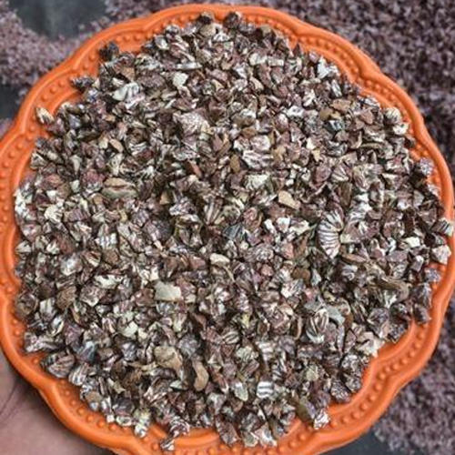 BETEL гайка первоначально из Мьянмы лучшее качество низкая цена