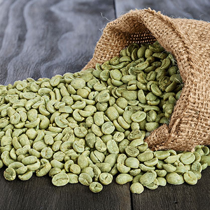 Урожай кофейных зерен ROBUSTA 2019 по лучшей цене от вьетнамского происхождения