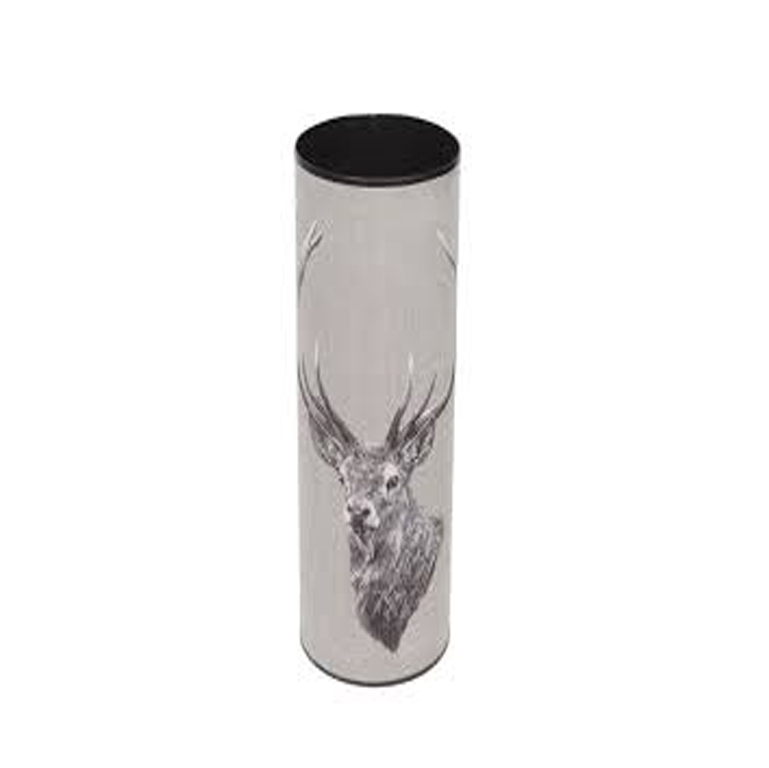 Iron Round Shape Indoor & Outdoor Umbrella Stand collection