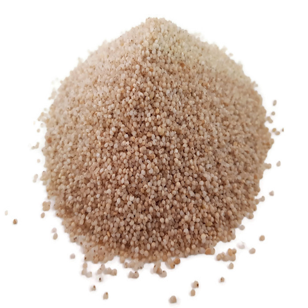 High quality quinoa from Manufacturer ---- Whatsapp : +91 73580 94554