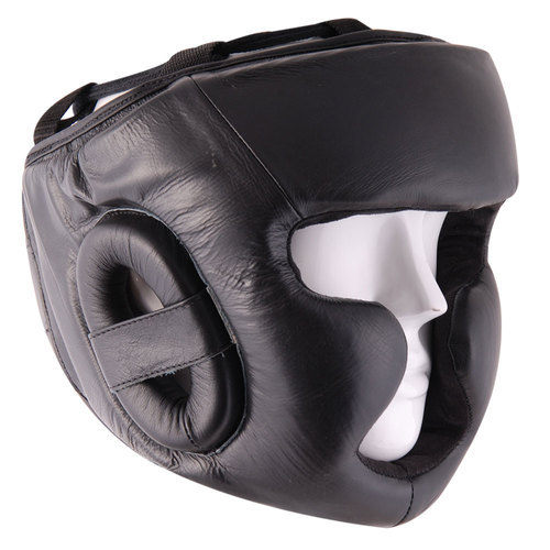 Head Guard(BHG-22)