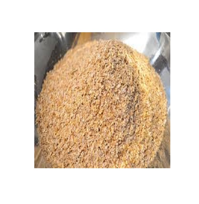 High Quality Wheat Bran