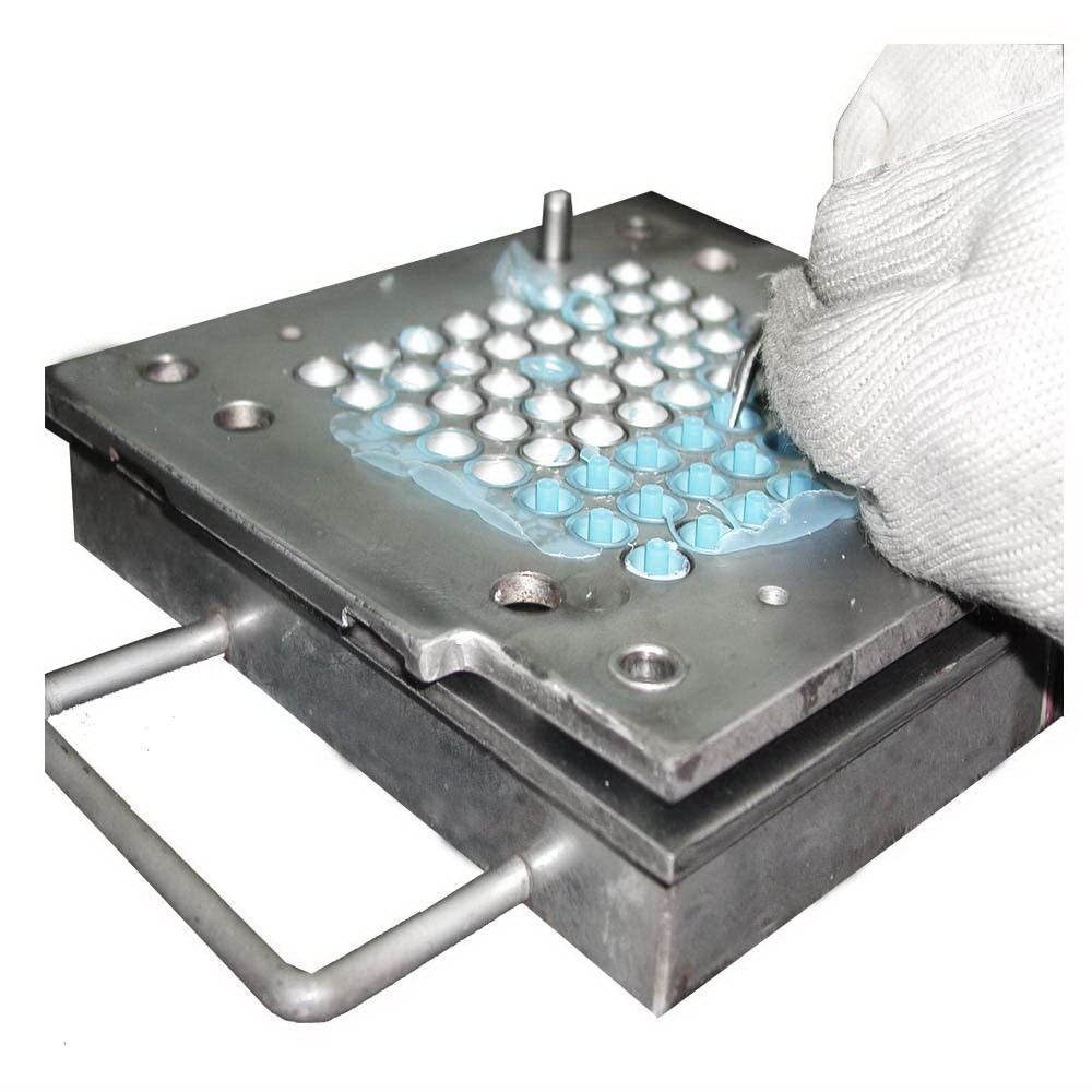 Professional LSR Injection Mould Tool Experts in Taiwan Injection Mould Plastic Injectio