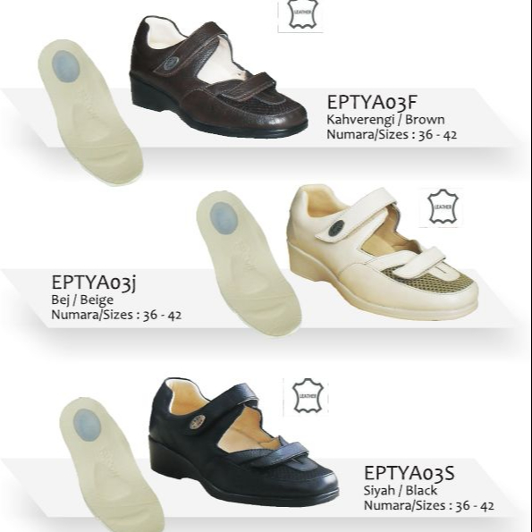 Пяточная шпора Epin Calcaneus, женская летняя обувь для подошвенного фасциита, заводские цены